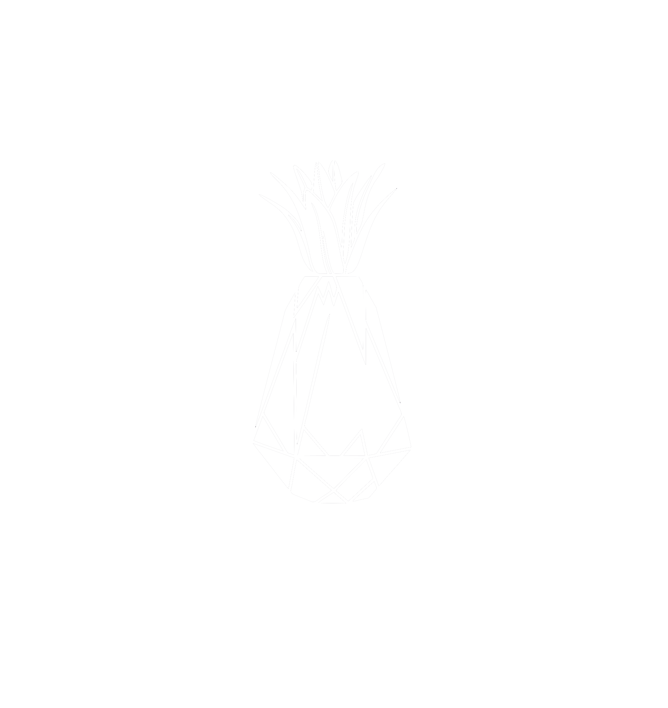 Out of the Box Logo by Silver Shaker